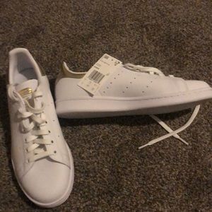 Adidas Stan Smith Shoes